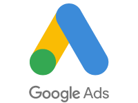 google ads delhi